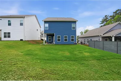 110 Waterside Drive, Calhoun, GA 30701 - Photo 27