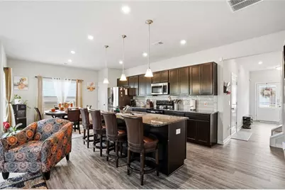 110 Waterside Drive, Calhoun, GA 30701 - Photo 3