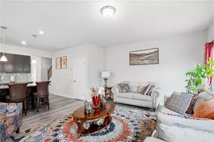 110 Waterside Dr, Calhoun, GA 30701 - Photo 9