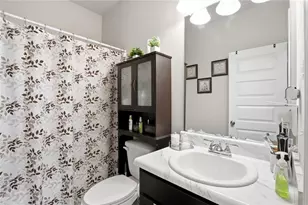 110 Waterside Dr, Calhoun, GA 30701 - Photo 17