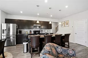 110 Waterside Dr, Calhoun, GA 30701 - Photo 5
