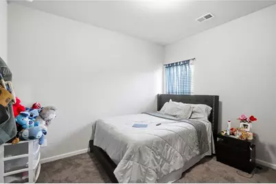 110 Waterside Drive, Calhoun, GA 30701 - Photo 23