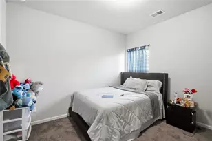 110 Waterside Dr, Calhoun, GA 30701 - Photo 23