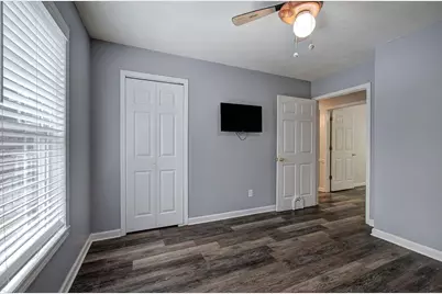 70 Crowe Springs Spur NW, Cartersville, GA 30121 - Photo 25
