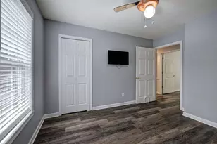 70 Crowe Springs Spur NW, Cartersville, GA 30121 - Photo 25