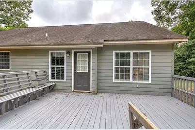 70 Crowe Springs Spur NW, Cartersville, GA 30121 - Photo 35