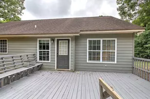 70 Crowe Springs Spur NW, Cartersville, GA 30121 - Photo 35