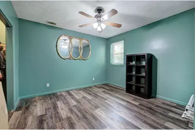 70 Crowe Springs Spur NW, Cartersville, GA 30121 - Photo 29