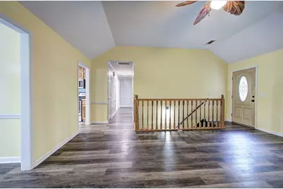 70 Crowe Springs Spur NW, Cartersville, GA 30121 - Photo 7