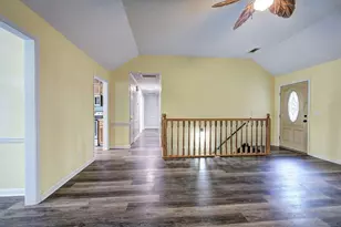 70 Crowe Springs Spur NW, Cartersville, GA 30121 - Photo 7