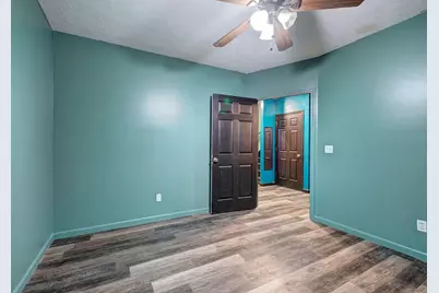 70 Crowe Springs Spur NW, Cartersville, GA 30121 - Photo 27