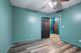 70 Crowe Springs Spur NW, Cartersville, GA 30121 - Photo 27