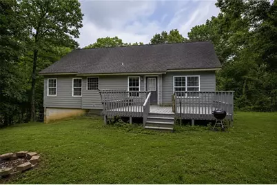 70 Crowe Springs Spur NW, Cartersville, GA 30121 - Photo 37