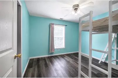 70 Crowe Springs Spur NW, Cartersville, GA 30121 - Photo 23