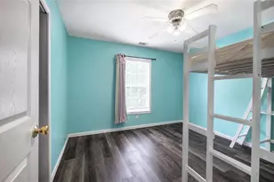 70 Crowe Springs Spur NW, Cartersville, GA 30121 - Photo 23