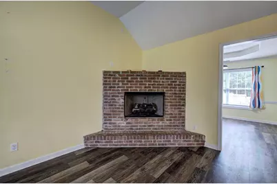 70 Crowe Springs Spur NW, Cartersville, GA 30121 - Photo 5