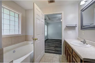70 Crowe Springs Spur NW, Cartersville, GA 30121 - Photo 21