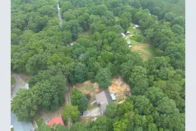 70 Crowe Springs Spur NW, Cartersville, GA 30121 - Photo 45