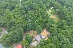70 Crowe Springs Spur NW, Cartersville, GA 30121 - Photo 45