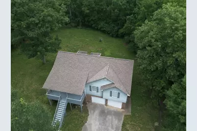 70 Crowe Springs Spur NW, Cartersville, GA 30121 - Photo 41