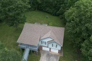 70 Crowe Springs Spur NW, Cartersville, GA 30121 - Photo 41