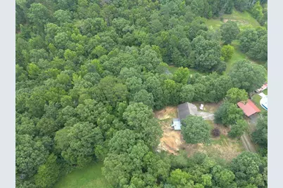70 Crowe Springs Spur NW, Cartersville, GA 30121 - Photo 43