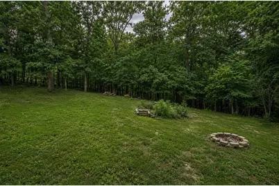 70 Crowe Springs Spur NW, Cartersville, GA 30121 - Photo 39