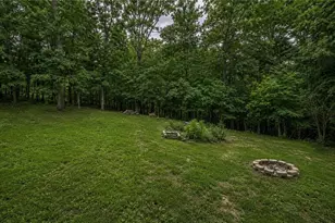 70 Crowe Springs Spur NW, Cartersville, GA 30121 - Photo 39