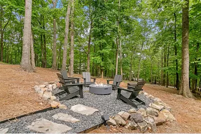 233 Lone Wolf Trail, Jasper, GA 30143 - Photo 3