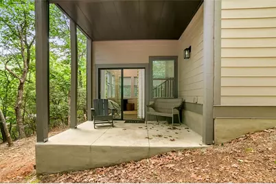 233 Lone Wolf Trail, Jasper, GA 30143 - Photo 47