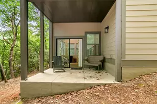 233 Lone Wolf Trail, Jasper, GA 30143 - Photo 47