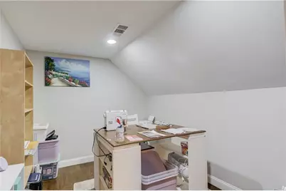 5667 Britt Whitmire Road, Gainesville, GA 30506 - Photo 39