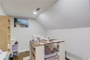 5667 Britt Whitmire Rd, Gainesville, GA 30506 - Photo 39