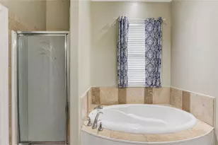 5667 Britt Whitmire Rd, Gainesville, GA 30506 - Photo 23