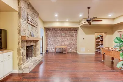 5667 Britt Whitmire Road, Gainesville, GA 30506 - Photo 41