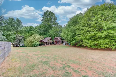 5667 Britt Whitmire Road, Gainesville, GA 30506 - Photo 63