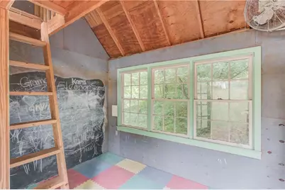 5667 Britt Whitmire Road, Gainesville, GA 30506 - Photo 65