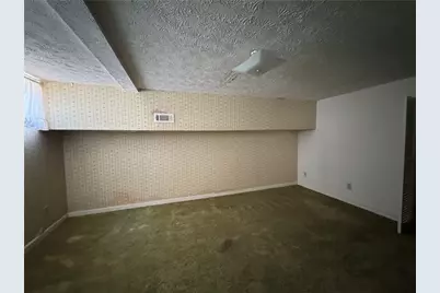 707 Sugar Valley Road NW, Calhoun, GA 30701 - Photo 31