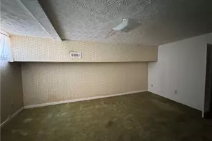 707 Sugar Valley Rd NW, Calhoun, GA 30701 - Photo 31