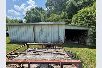 707 Sugar Valley Road NW, Calhoun, GA 30701 - Photo 29