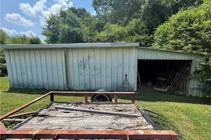 707 Sugar Valley Rd NW, Calhoun, GA 30701 - Photo 29