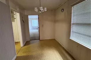 707 Sugar Valley Rd NW, Calhoun, GA 30701 - Photo 21