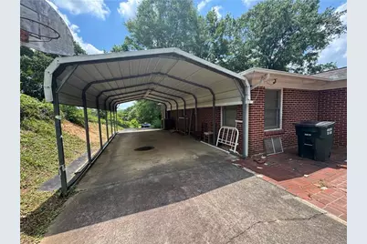 707 Sugar Valley Road NW, Calhoun, GA 30701 - Photo 9