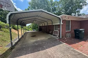 707 Sugar Valley Rd NW, Calhoun, GA 30701 - Photo 9