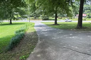 707 Sugar Valley Rd NW, Calhoun, GA 30701 - Photo 15