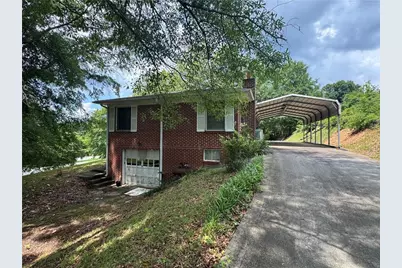 707 Sugar Valley Road NW, Calhoun, GA 30701 - Photo 11
