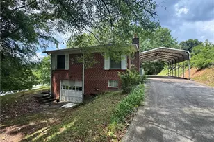 707 Sugar Valley Rd NW, Calhoun, GA 30701 - Photo 11