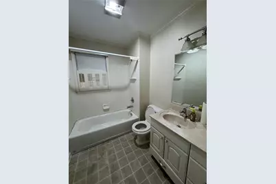 707 Sugar Valley Road NW, Calhoun, GA 30701 - Photo 25