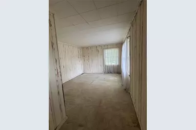707 Sugar Valley Road NW, Calhoun, GA 30701 - Photo 23
