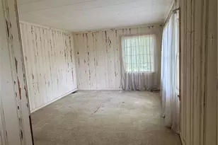 707 Sugar Valley Rd NW, Calhoun, GA 30701 - Photo 23